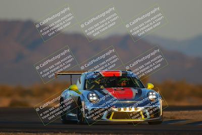 media/Feb-18-2023-Nasa (Sat) [[a425b651cb]]/WERC-SERC/Race (First Few Laps)/